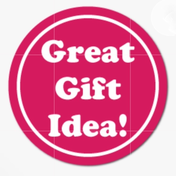 Patriotic Rug Accent Mat Americana Retro Nostalgic Vintage Truck US Flag 17 x 28 - Picture 9 of 14